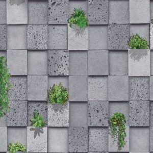 Giấy dán tường Cần Thơ 81241-2