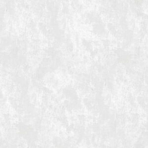 Giấy dán tường Cần Thơ 81274-1