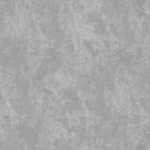 Giấy dán tường Cần Thơ 81274-3