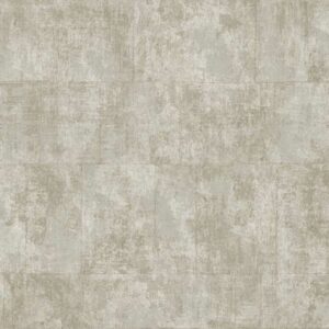 Giấy dán tường Cần Thơ 81277-1
