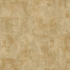 Giấy dán tường Cần Thơ 81277-2
