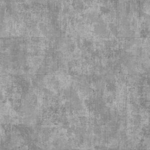 Giấy dán tường Cần Thơ 81277-3