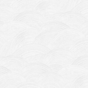 Giấy dán tường Cần Thơ 81277-1