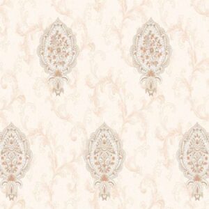 Giấy dán tường Cần Thơ 81802-2