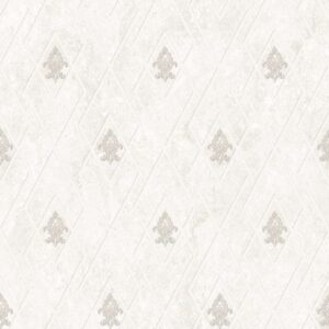 Giấy dán tường Cần Thơ 81811-1