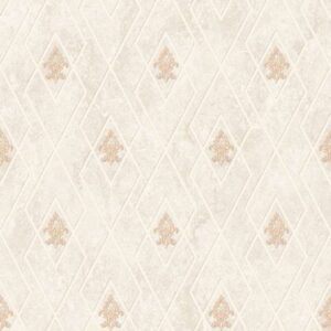 Giấy dán tường Cần Thơ 81811-2
