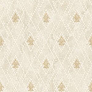 Giấy dán tường Cần Thơ 81811-3
