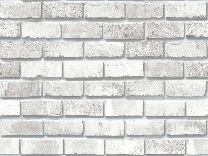 Giấy dán tường Cần Thơ 85051-1