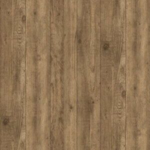 Giấy dán tường Cần Thơ 85084-3