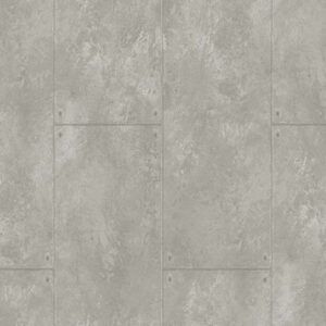 Giấy dán tường Cần Thơ 85091-3