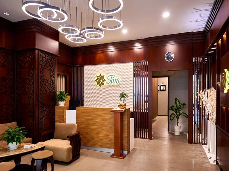 san-go-can-tho-thi-cong-spa-tam (10)