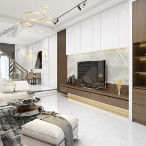 Tủ kệ tivi Cần Thơ 03