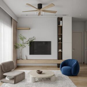 Tủ kệ tivi Cần Thơ 05