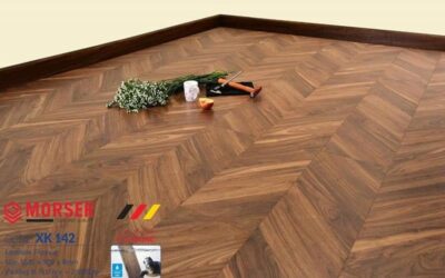 Mẫu sàn gỗ Cần Thơ được ưa chuộng