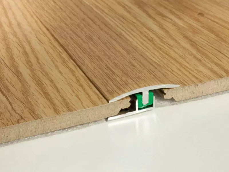 phu-kien-san-go-can-tho-nep-chu-H