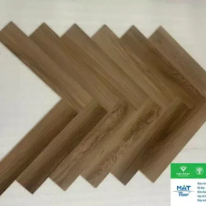Sàn nhựa hèm khóa MAT FLOOR Z718