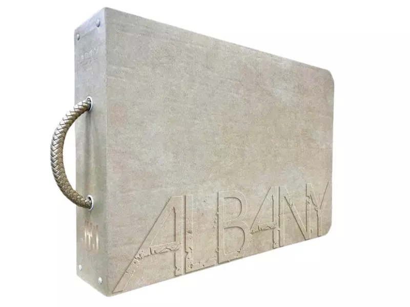 Giấy dán tường Albany 2025 – Giấy dán tường Cần Thơ